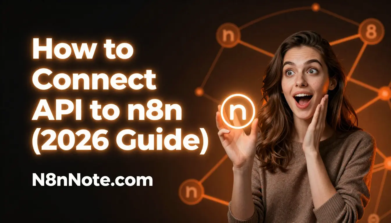 n8n GraphQL API: The Complete 2026 Connection Guide
