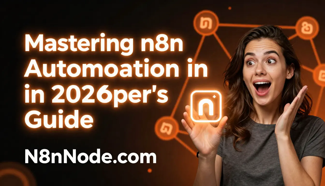 n8n Jira Automation: Create Issues Automatically (2026 Guide)