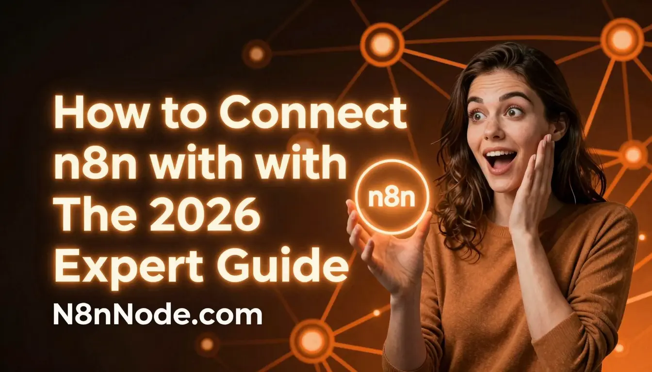 How to Connect n8n with Magento: The 2026 Guide